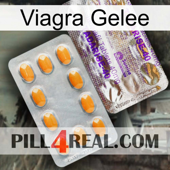 Viagra Jelly new12